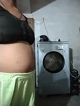 horny indian90 online show from 05-20-26, 04:15