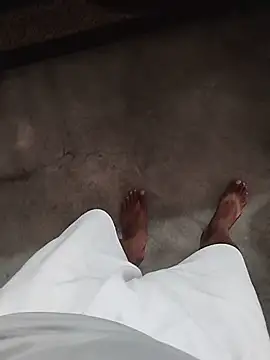 horny indian90 online show from 05-22-26, 07:28