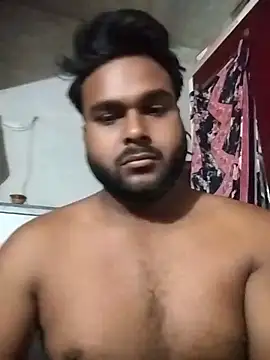 horny indian90 online show from 05-14-26, 03:42