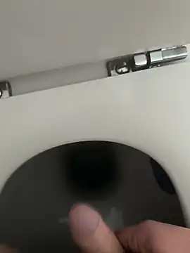 JMM1900 online show from 02-09-26, 08:23