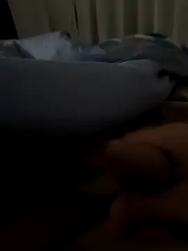 JMM1900 online show from 02-10-26, 11:26