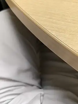 JMM1900 online show from 02-14-26, 04:45