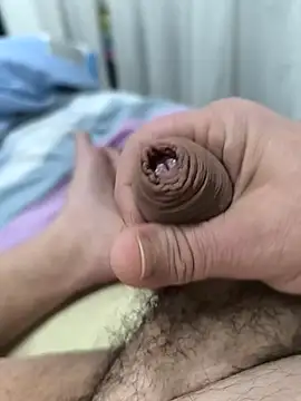 JMM1900 online show from 02-08-26, 07:22