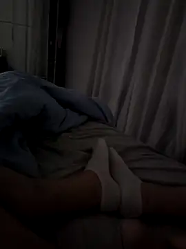 JMM1900 online show from 03-24-26, 01:05