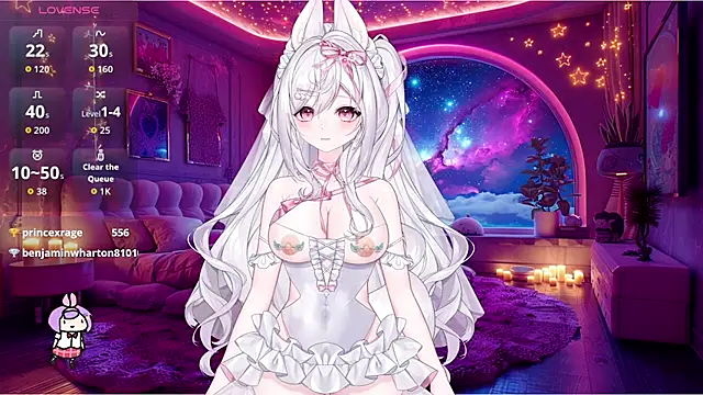 Snapshot of Emi_Glow chatting on 02-05-26, 06:26 Emi Glow online show from 02-05-26, 06:26