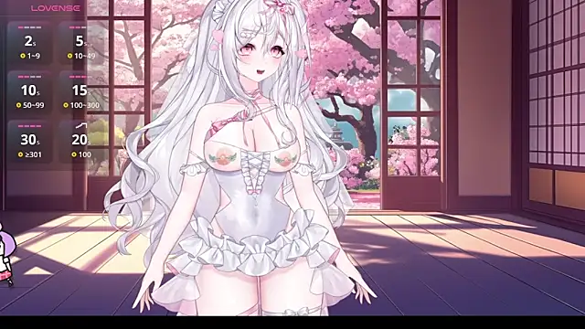 Snapshot of Emi_Glow chatting on 02-03-26, 03:04 Emi Glow online show from 02-03-26, 03:04