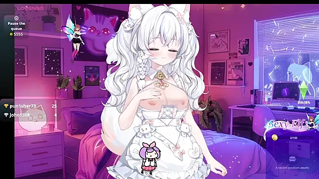 Snapshot of Emi_Glow chatting on 02-20-26, 06:26 Emi Glow online show from 02-20-26, 06:26