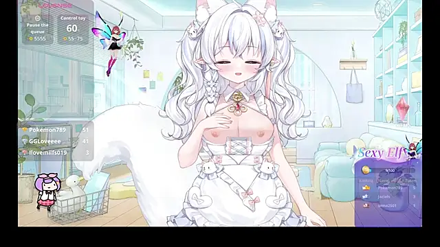 Snapshot of Emi_Glow chatting on 02-25-26, 07:36 Emi Glow online show from 02-25-26, 07:36