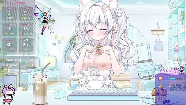 Snapshot of Emi_Glow chatting on 02-24-26, 07:48 Emi Glow online show from 02-24-26, 07:48