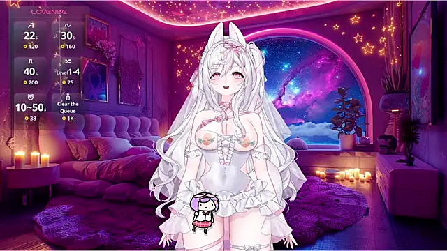 Snapshot of Emi_Glow chatting on 02-12-26, 07:57 Emi Glow online show from 02-12-26, 07:57