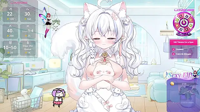 Snapshot of Emi_Glow chatting on 03-02-26, 10:06 Emi Glow online show from 03-02-26, 10:06