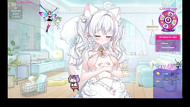 Snapshot of Emi_Glow chatting on 02-28-26, 08:08 Emi Glow online show from 02-28-26, 08:08