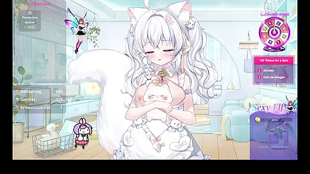 Snapshot of Emi_Glow chatting on 03-01-26, 07:14 Emi Glow online show from 03-01-26, 07:14