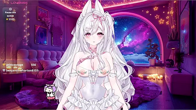 Snapshot of Emi_Glow chatting on 02-04-26, 07:42 Emi Glow online show from 02-04-26, 07:42