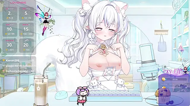 Snapshot of Emi_Glow chatting on 02-23-26, 07:25 Emi Glow online show from 02-23-26, 07:25