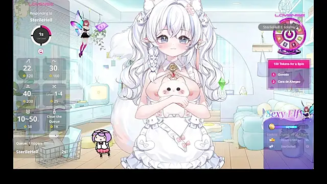 Snapshot of Emi_Glow chatting on 02-26-26, 07:14 Emi Glow online show from 02-26-26, 07:14