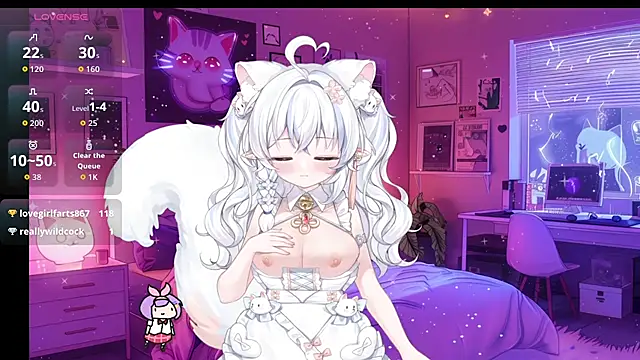 Snapshot of Emi_Glow chatting on 02-17-26, 08:39 Emi Glow online show from 02-17-26, 08:39