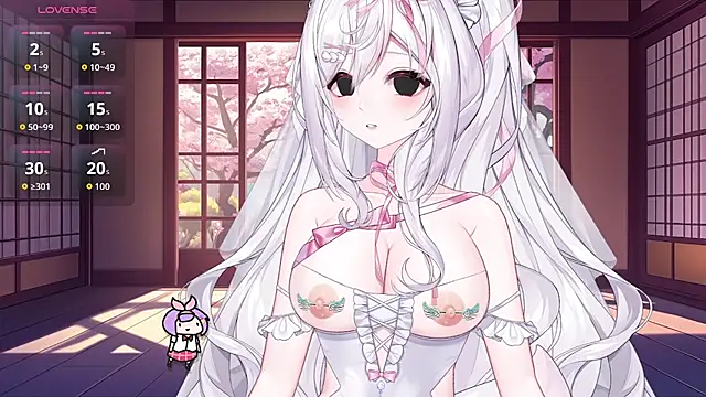 Snapshot of Emi_Glow chatting on 02-02-26, 10:31 Emi Glow online show from 02-02-26, 10:31