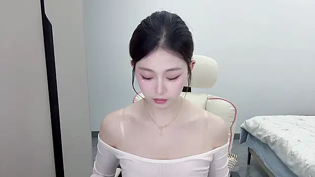 DYyyyyy-- online show from 02-01-26, 12:03