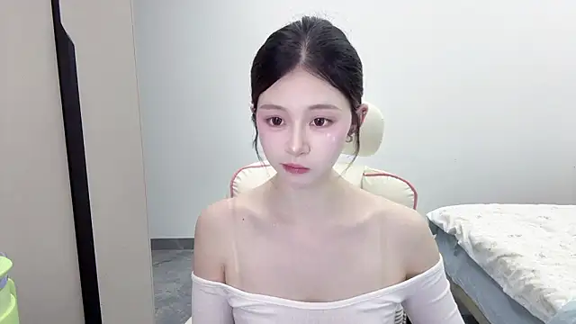 DYyyyyy-- online show from 03-07-26, 12:10