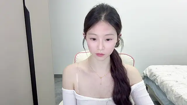 DYyyyyy-- online show from 02-09-26, 12:36