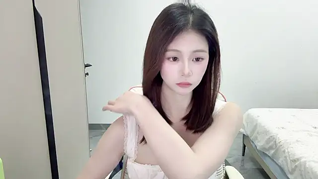 DYyyyyy-- online show from 03-10-26, 11:47