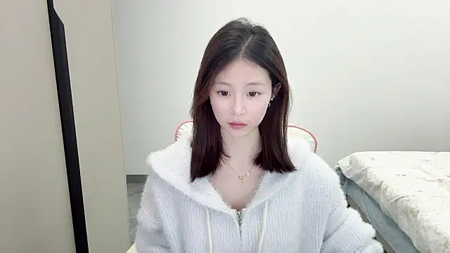 DYyyyyy-- online show from 02-10-26, 12:37