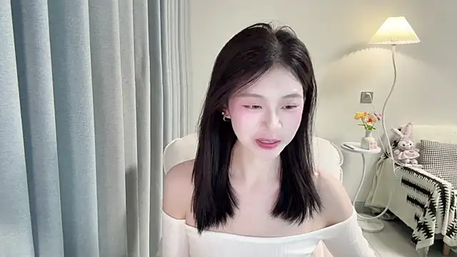 DYyyyyy-- online show from 04-15-26, 11:38