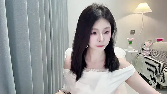 DYyyyyy-- online show from 04-12-26, 11:35