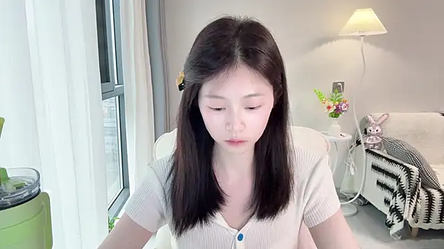 DYyyyyy-- online show from 05-07-26, 10:07