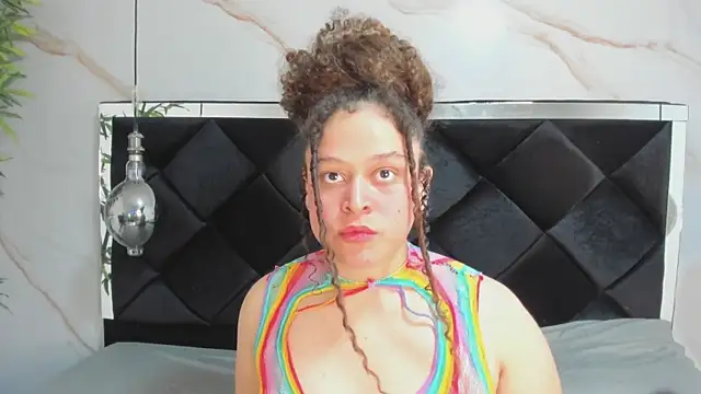 IrinaVoshh  online show from 02-06-26, 07:21