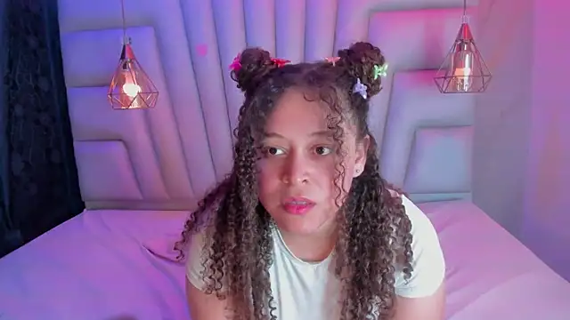 IrinaVoshh  online show from 02-16-26, 07:23