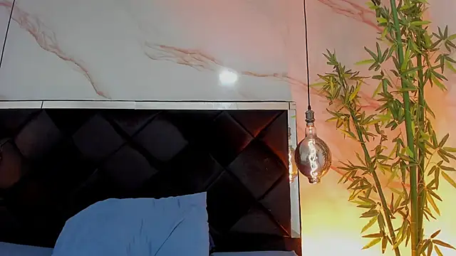 IrinaVoshh  online show from 04-15-26, 07:58