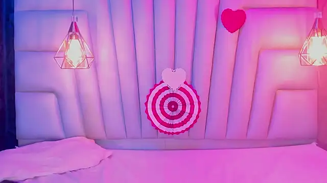 IrinaVoshh  online show from 02-11-26, 07:25