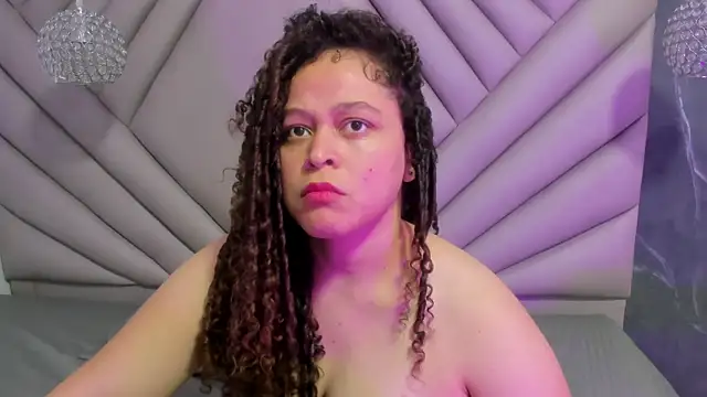 IrinaVoshh  online show from 02-13-26, 07:25