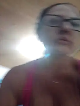 Snapshot of hotcasal69 chatting on 02-13-26, 10:10 hotcasal69 online show from 02-13-26, 10:10