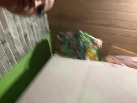 Snapshot of hotcasal69 chatting on 02-15-26, 04:35 hotcasal69 online show from 02-15-26, 04:35