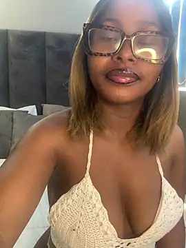 SexyLaylahx online show from 02-03-26, 12:54