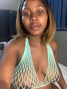 SexyLaylahx online show from 02-07-26, 10:07