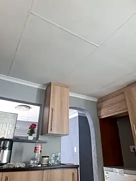 ElowenVale online show from 03-13-26, 09:03