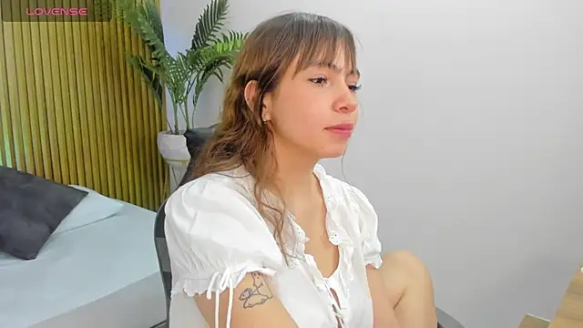 Snapshot of milaack_ chatting on 02-13-26, 07:36 milaack online show from 02-13-26, 07:36