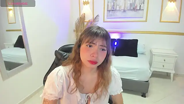 milaack  online show from 03-09-26, 01:03