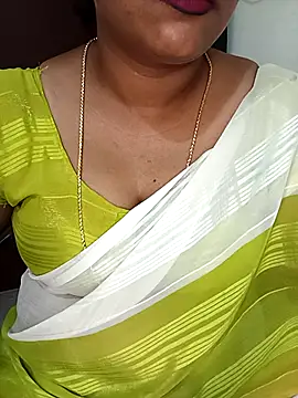 Chinnima143 online show from 03-16-26, 05:15