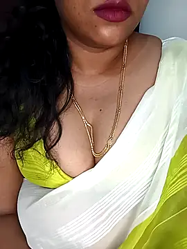 Chinnima143 online show from 02-04-26, 04:35