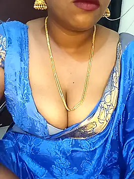 Chinnima143 online show from 05-27-26, 02:52