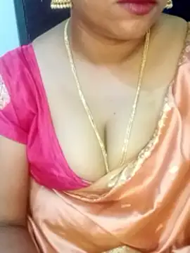 Chinnima143 online show from 06-20-26, 03:55