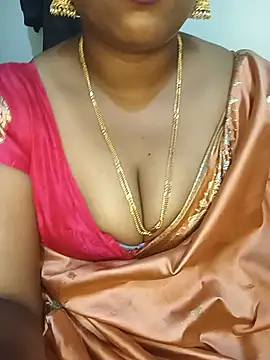 Chinnima143 online show from 05-26-26, 05:22