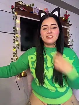 Snapshot of Natasha-Naughty- chatting on 02-17-26, 01:41 Natasha-Naughty- online show from 02-17-26, 01:41