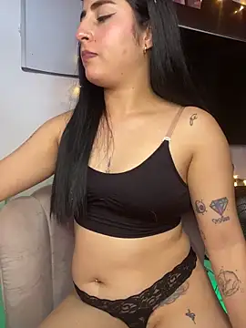 Snapshot of Natasha-Naughty- chatting on 03-02-26, 07:54 Natasha-Naughty- online show from 03-02-26, 07:54