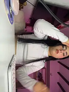 Snapshot of Natasha-Naughty- chatting on 02-28-26, 08:19 Natasha-Naughty- online show from 02-28-26, 08:19